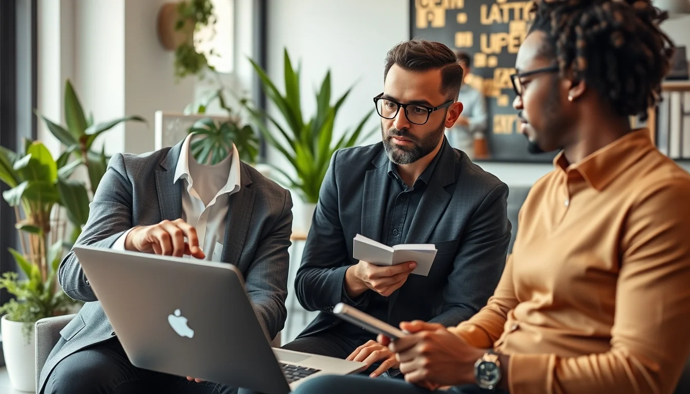 Supporting pricing visual